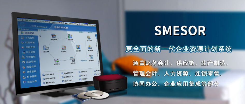 &#20061;&#28216;&#24179;&#21488;&#45;&#20061;&#28216;&#40;&#20013;&#22269;&#41;&#19968;&#31449;&#24335;&#26381;&#21153;&#24179;&#21488;
