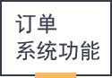 &#20061;&#28216;&#24179;&#21488;&#45;&#20061;&#28216;&#40;&#20013;&#22269;&#41;&#19968;&#31449;&#24335;&#26381;&#21153;&#24179;&#21488;