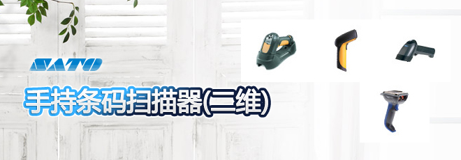 &#20061;&#28216;&#24179;&#21488;&#45;&#20061;&#28216;&#40;&#20013;&#22269;&#41;&#19968;&#31449;&#24335;&#26381;&#21153;&#24179;&#21488;